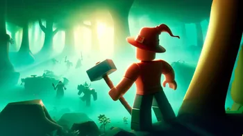 Banning Simulator X game codes image