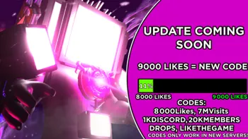 Bathroom Tower Defense game codes image