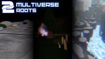 Bathtub Tower Defense game codes image