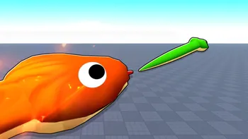 Be a Snake game codes image