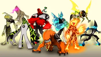 Benverse Protector game codes image