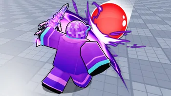 Blade Ball game codes image