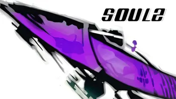 Bleach Soulz game codes image