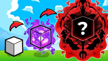 Block Mayhem 2 game codes image