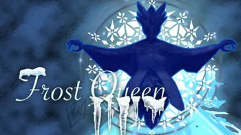 Boku No Roblox game codes image