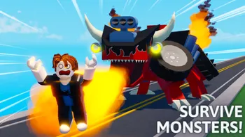 Book of Monsters game codes image