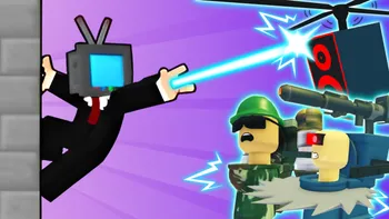 Bro Liberation Punch Toilet game codes image