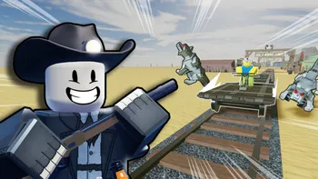 Bullet Cart game codes image