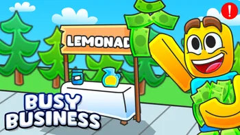 Busy Business game codes image