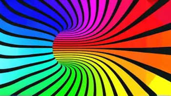 Butterfly Race game codes image