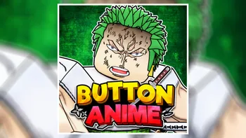 Button Anime game codes image