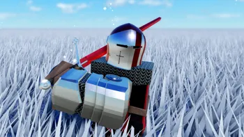 Call of Chivalry game codes image