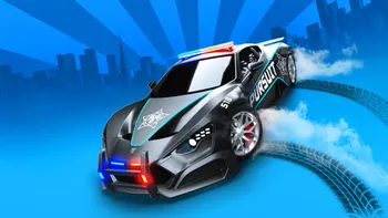 Car Dealership Tycoon game codes image