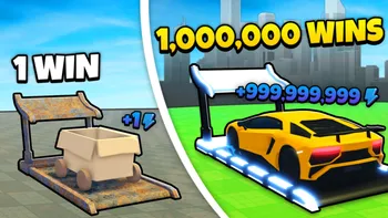 Car Training game codes image