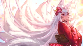 Card RNG game codes image