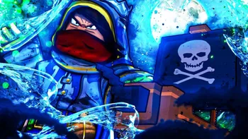 Celestial Ascension game codes image