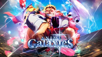 Champions TD game codes image