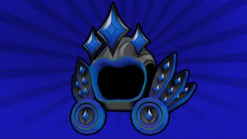 Click For UGC game codes image