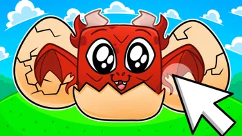 Click Simulator game codes image