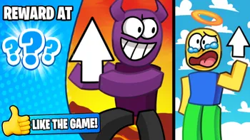 Clicker Wars Simulator game codes image