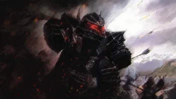 Combat Warriors game codes image