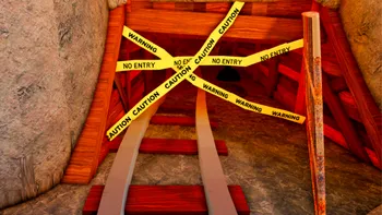 Create a Cart Ride game codes image