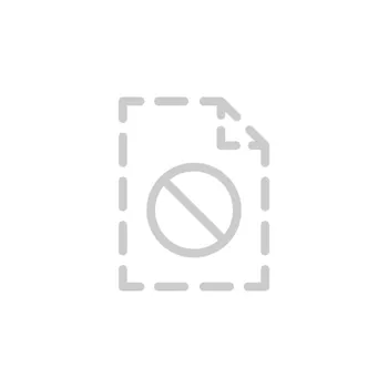 Da Fights game codes image