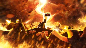 DARKDIVERS game codes image