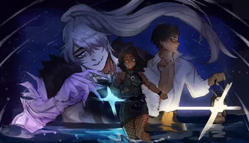 Daybreak game codes image