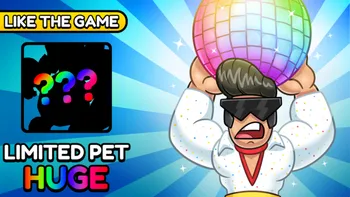 Deadlift Simulator game codes image