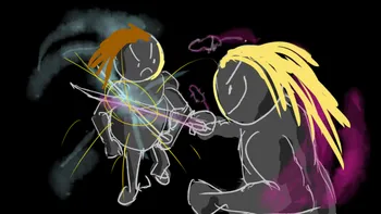 Demon Slayer: Burning Ashes game codes image