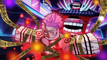 Demon Sword Reincarnation game codes image