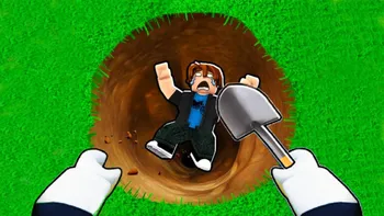 Dig to Hell game codes image