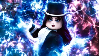 Dimensional Fighters game codes image