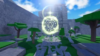 Divine Duality Elemental game codes image