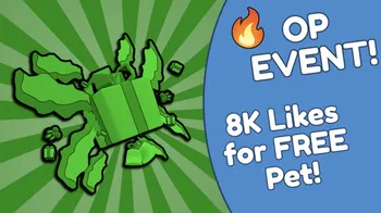 Divine Tappers game codes image