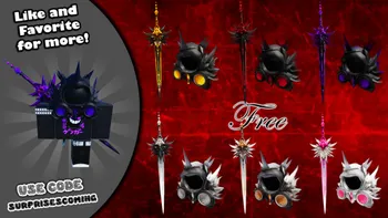 Don't Move game codes image