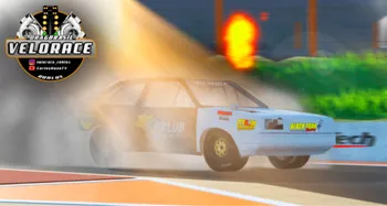 DragBrasil game codes image