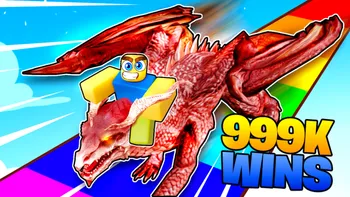 Dragon Training game codes image