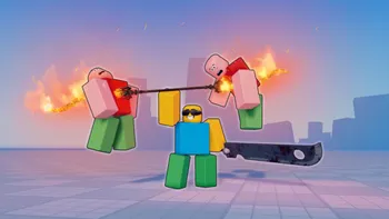 DUEL Warriors game codes image