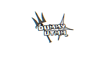 Dummy UTMM game codes image