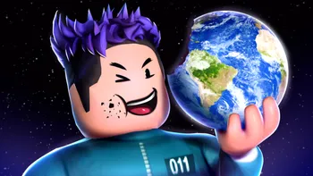 Eating Simulator game codes image