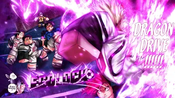 Egolock game codes image