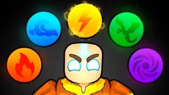 Elemental Dungeons game codes image