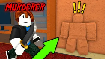 Epic's Murder Mystery 2 game codes image