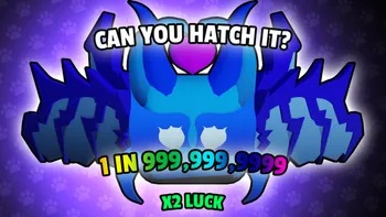 Ethereal Clicker game codes image