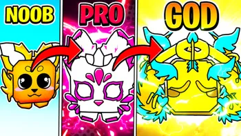 Evry Simulator Ever game codes image