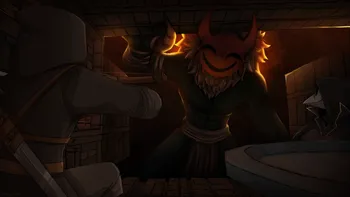 EXILED game codes image