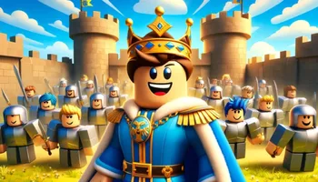 Faction Defense Tycoon game codes image