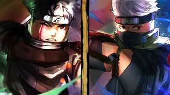 Final Tower Defense game codes image